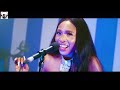 EDO AFROPARTY VIDEO MIX 2024 VOL 1 BY DJ JOJO FT Esther Edokpayi, Influence Akaba, Akobe, Don Vs