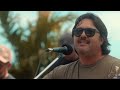 Iration - Sugarshack Pop-Up (Live Music) | Sugarshack Sessions