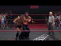 Extreme Moments Vol 7 (2k24)