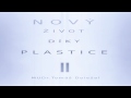 Nový život díky plastice (návrh znělky)
