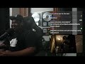 36 - Bad Route (Music Video) | Pressplay (REACTION)