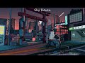 lofi playlist | study music | soft chill music