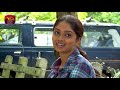 Baddata Sanda - බැද්දට සඳ | Episode -01 | Rupavahini TeleDrama