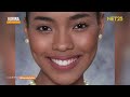 Tilamsik Walk ni Miss Universe Philippines Chelsea Anne Manalo, nabuo dahil sa — softdrinks?