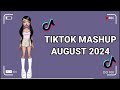 Tiktok Mashup ❤️2024❤️ #fyp #viral #tiktok #mashup