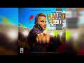 Mr Renzo - Hard Fete (Spanish Remix) February 2023