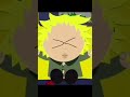 but i feel even worse for pip || #stan #southpark #sp #butters #tweek #tweektweak #cartman #kenny