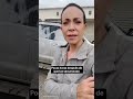 En Venezuela, María Corina Machado señala a la campaña de Maduro de un nuevo ataque | El Espectador