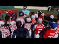 Alex Bregman Goes Undercover and EJECTS LITTLE LEAGUE COACH! | Bad Umpire Prank
