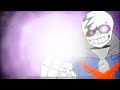 Undertale Last Breath Extended: OFFICIAL TRAILER