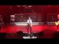 2-Paul McCartney's Concert live Anway Center Orlando (HD)