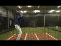 Matthew Ing   Baseball Recruiting Video   HS Class of 2014