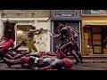 If Deadpool 3 Was PG-13