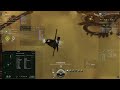 EVE ONLINE SALVAJE