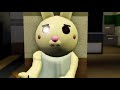 THE UNTOLD STORY | BUNNY | EMOTIONAL |