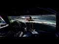 Onboard: Viper GT1 racing on Spa - HQ V10 sound