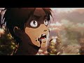 In The End - Eren Yeager (AOT) Edit/Amv