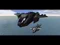 Halo 1 - Massive Mod (by DARK G ANX)