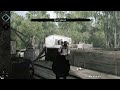 Hunt  Showdown 2022 03 11   00 08 00  switch weapons again