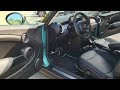 2012 Mini Cooper Base Automatic for sale by Kelly's Koncept