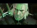 The Witcher Tuesday #2