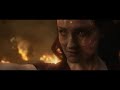 Jean Grey Powers & Fight Scenes | X-Men,2 , Last Stand, Apocalypse and Dark Phoenix