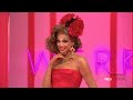 Top 20 RuPaul's Drag Race Queens That Left Too Soon