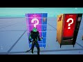 How to Get ALL VAULTED WEAPONS in Your Creative Island! (Fortnite Season 2)