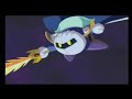 (っ◞‸◟c)~META KNIGHT AMV~ Bring Me To Life Nightcore!!! (˃̥̥ω˂̥̥̥)