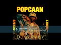 POPCAAN MIXTAPE {CLEAN} 2024 (UNRULY) 876 GUD [ DJ WAVEY ] CHUBBLE!!!