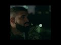 Drake Type Beat x Travis Scott Type Beat - 