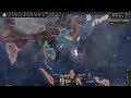 🔫 Hearts Of Iron IV Kaiserreich w/Fort_Master 💥 | No Planes!  No! | ✈️