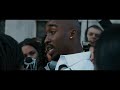All Eyez on Me Movie Clip - Courthouse (2017) | Coming Soon