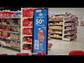 AUCHAN | Big promotion 2024|Vlog de linda| sale