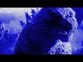 Mikey Herbert (Godzilla Form) scene pack for edits