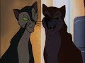 Felidae (1994, English) - Part 3