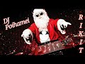 Christmas song mowkaiaw 2021 || New song || Rikit Shadap || Dj PoiHamei || remix