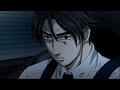 Initial D AMV [Night and Day]