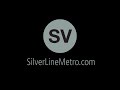 Silver Line Introduction