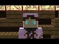 How to do Barbarian S2 Rank Rescue Mission | Hypixel Skyblock