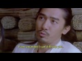 Hero | ‘Golden Opportunity’ (HD) - Jet Li, Maggie Cheung | MIRAMAX
