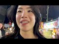 Ultimate Taiwan Night Market Street Food Tour