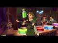 The Legend of Zelda: Skyward Sword HD - Every Heart Piece Walkthrough