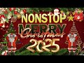 Top 100 Christmas Songs of All Time 🎄🎅🎄 2Hour Christmas Music Playlist