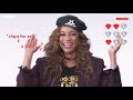Tyra Banks Puts Her Entire Career on the Line 😱| Expensive Taste Test | Cosmopolitan