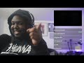 Gully - The Cold Room w/ Tweeko [S1.E16] | @MixtapeMadness (REACTION)