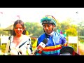 Delhi Race Club Million 2024 Winner | Star Prosperity