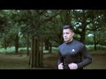 Don't Stop - Motivational Running Video