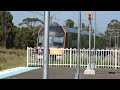 Sydney Trains B-set [B31]: Regents Park (2) → Birrong (1)