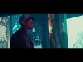 Chris Brown - Press Me (Official Video)